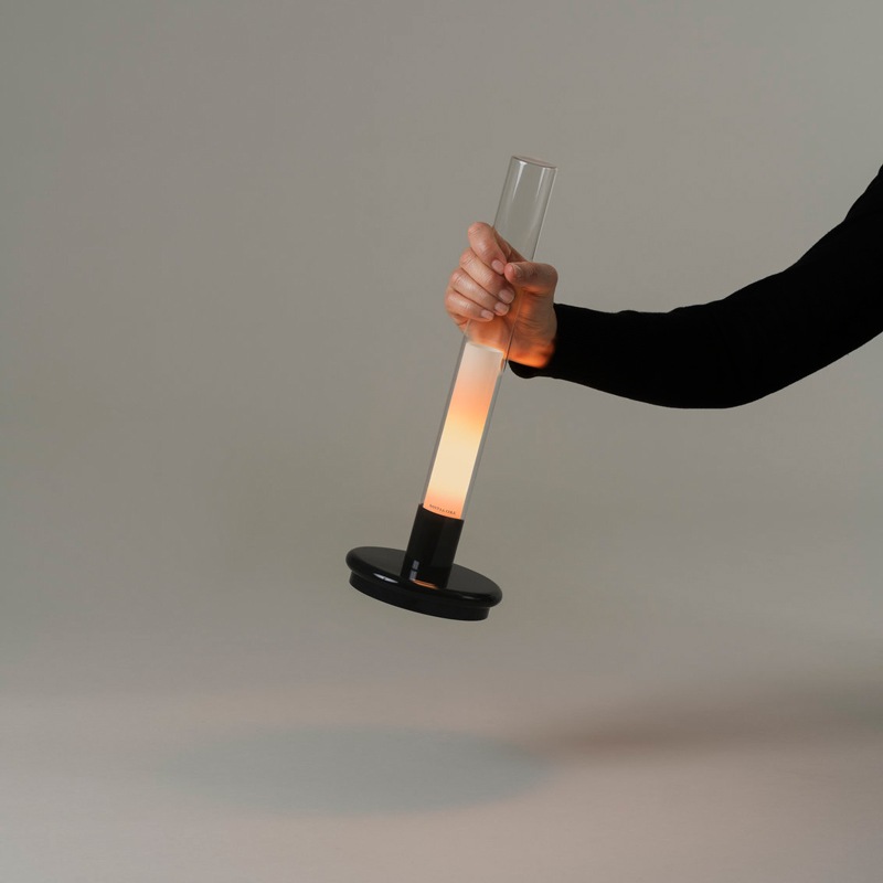 SANTA&COLE / SYLVESTRINA