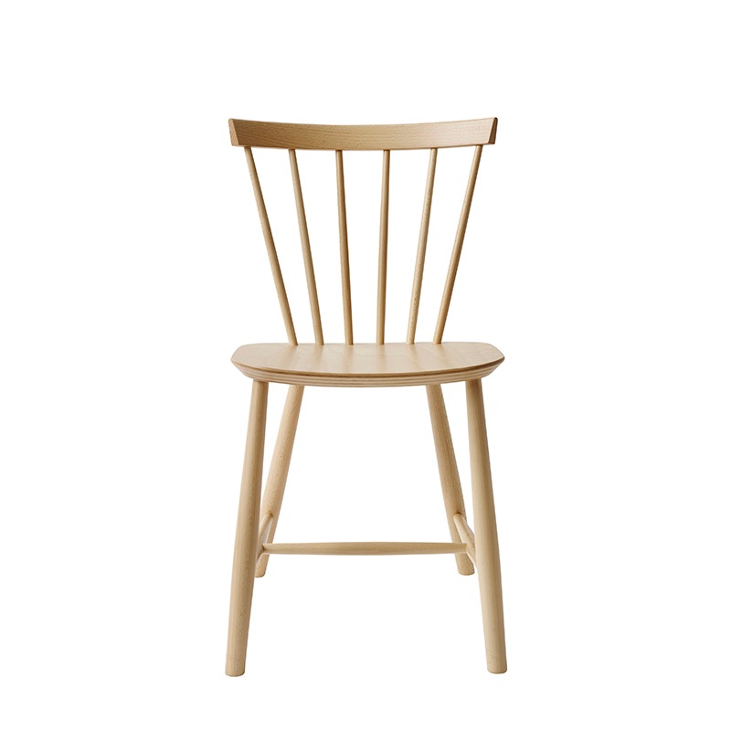 FDB Mobler / J46 Chair