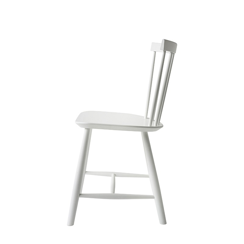 FDB Mobler / J46 Chair