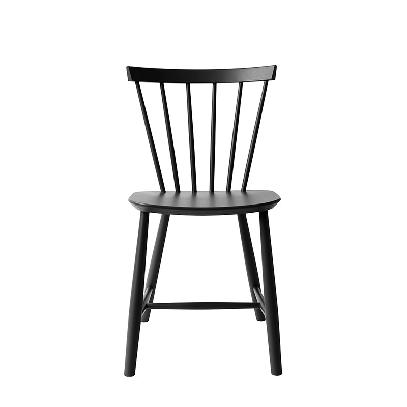 FDB Mobler / J46 Chair