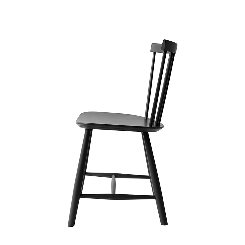 FDB Mobler / J46 Chair