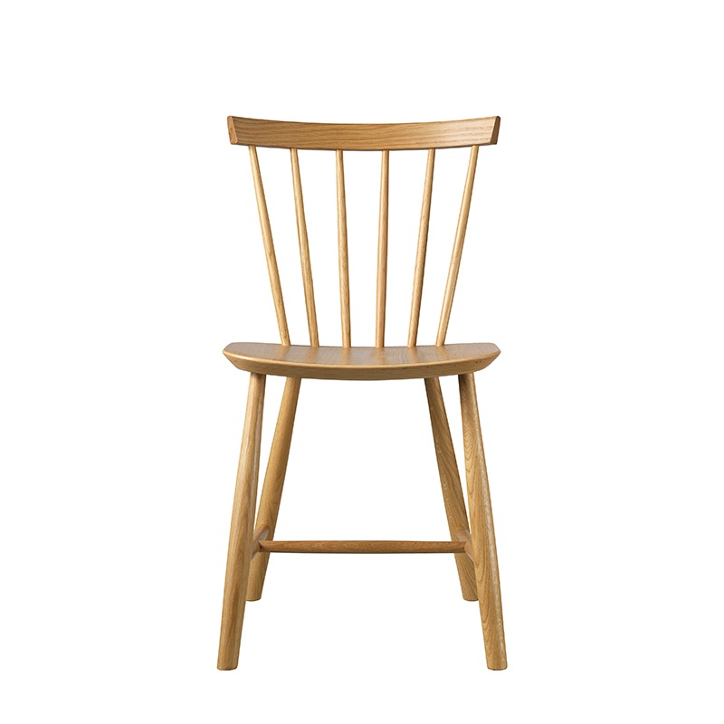 FDB Mobler / J46 Chair