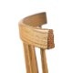 FDB Mobler / J46 Chair