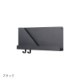 FOLDED SHELVES SMALL