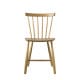 FDB Mobler / J46 Chair