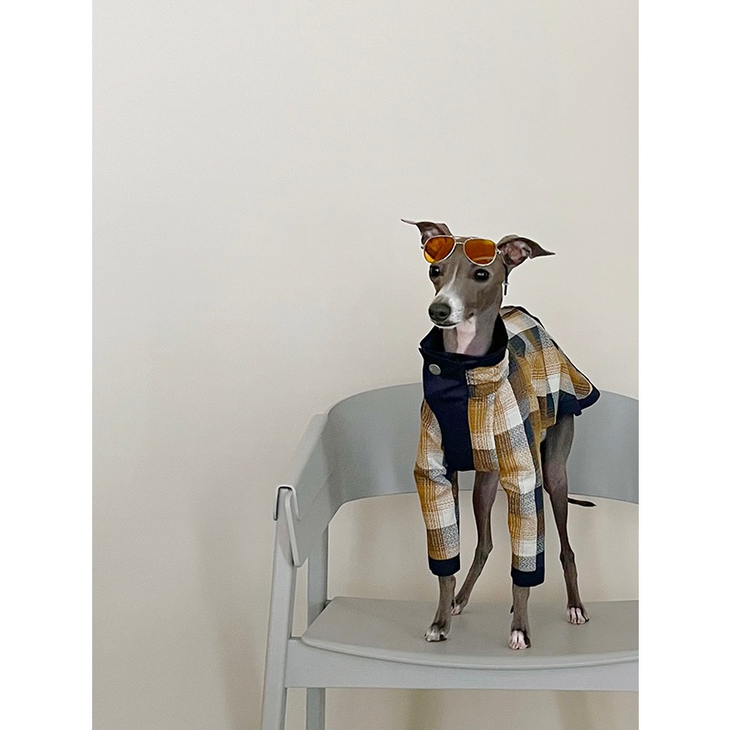 ��С����֥�ȥ��������� - Navy<br>GASU Vari���t��� / [2 Colors] Reversible Waterproof Trench Coat