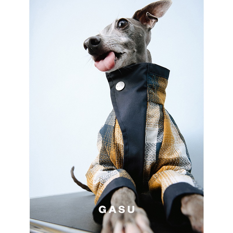 ��С����֥�ȥ��������� - Navy<br>GASU Vari���t��� / [2 Colors] Reversible Waterproof Trench Coat