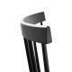 FDB Mobler / J46 Chair