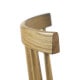 FDB Mobler / J46 Chair