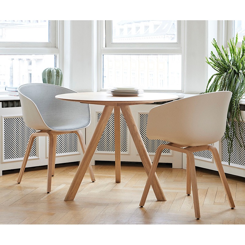 CPH20ROUND ��90
