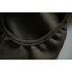 ���ݡ��ƥ��ե꡼�������ץ����� - Mocha Melange<br>Durable Anti-Static Sporty Fleece Jumpsuit
