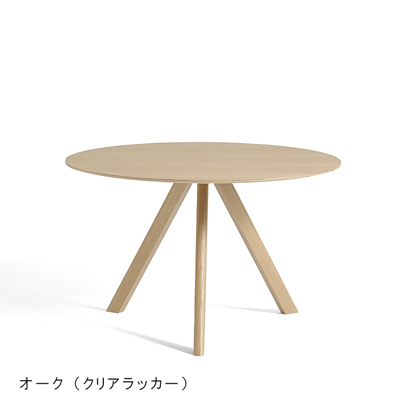 CPH20ROUND ��120
