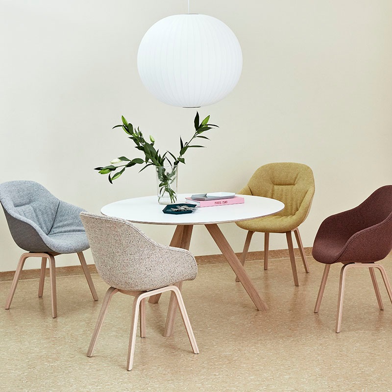 CPH20ROUND ��120