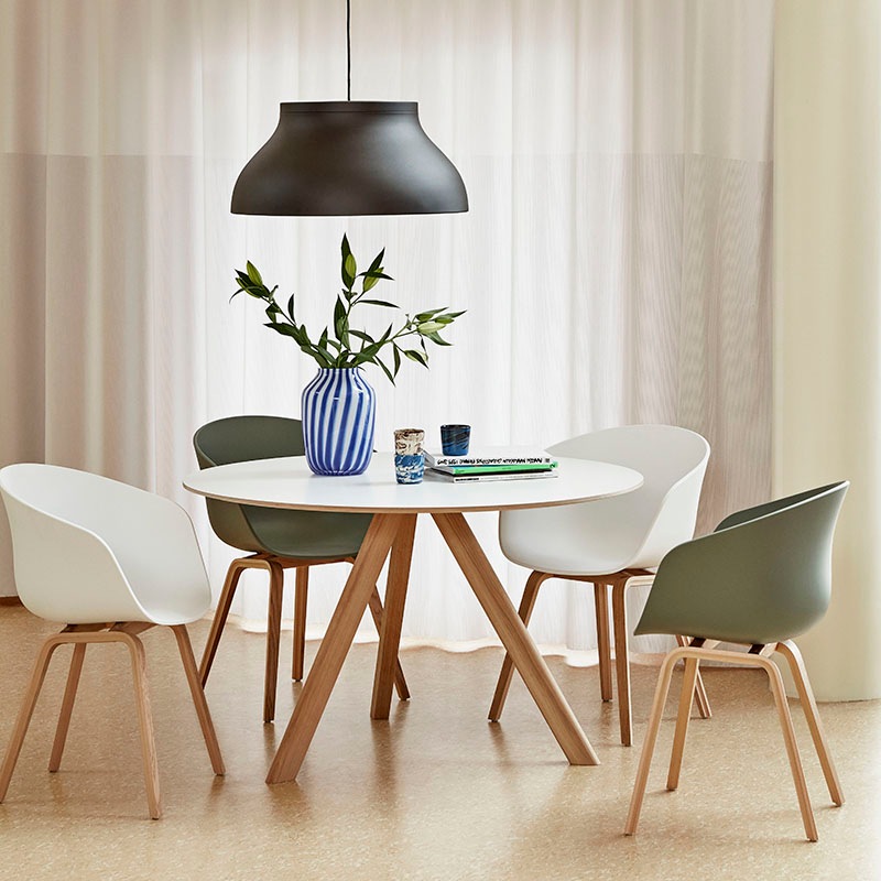CPH20ROUND ��120