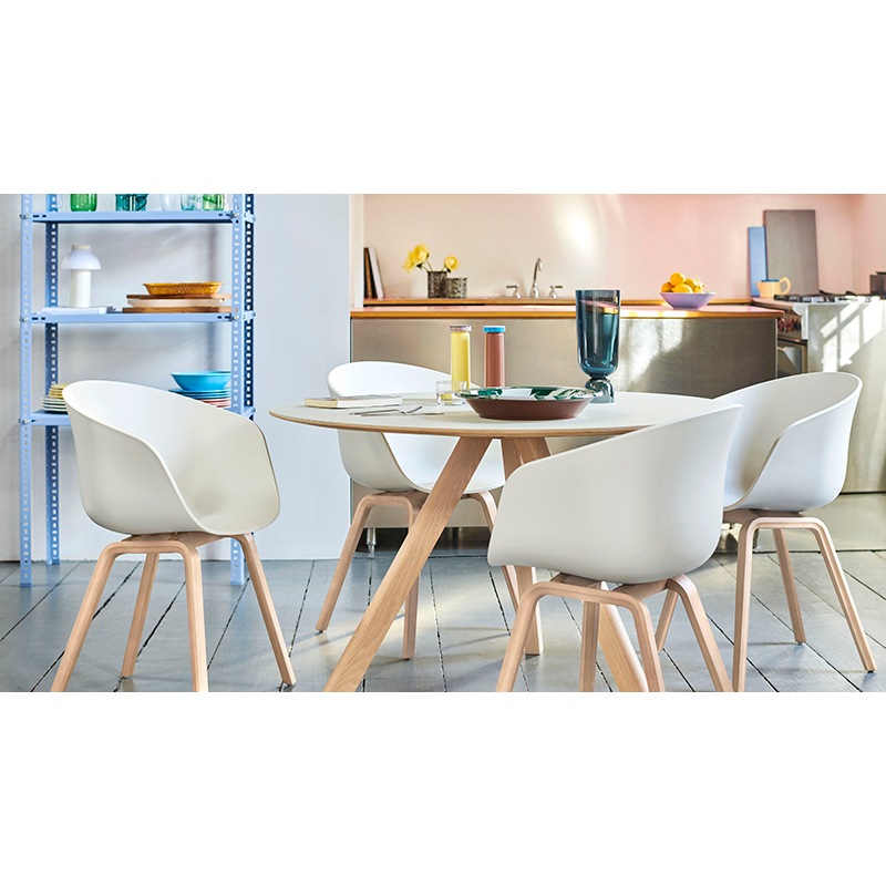 CPH20ROUND ��120