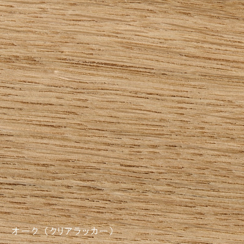 CPH20ROUND ��120