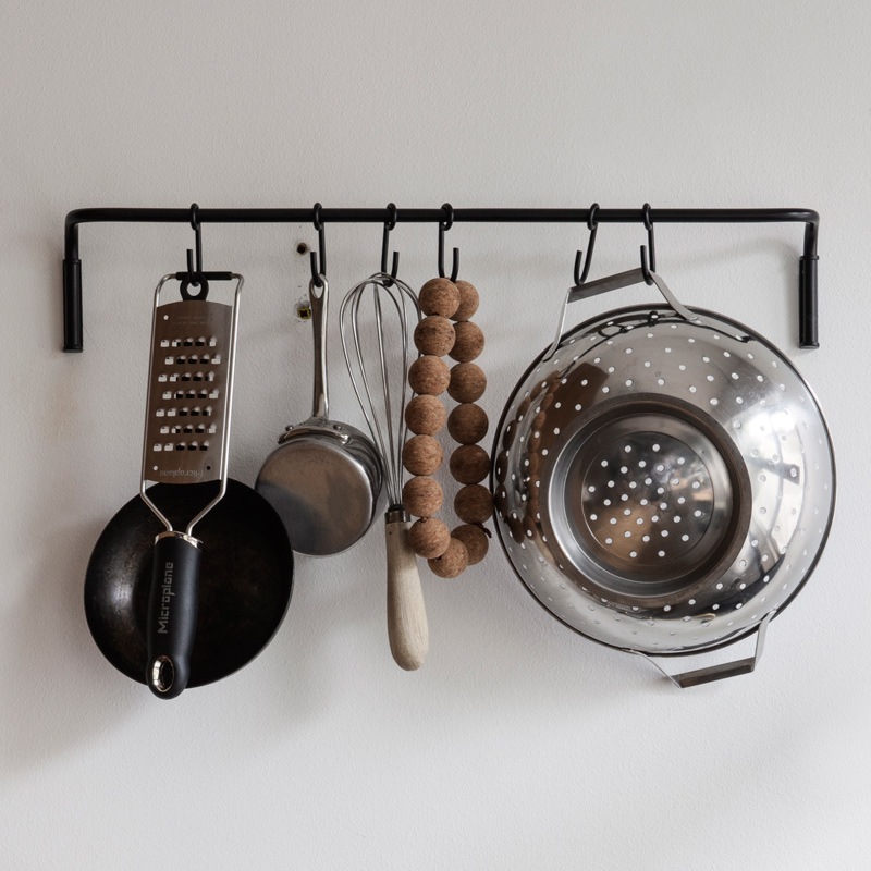 fermLIVING / CORK COASTER