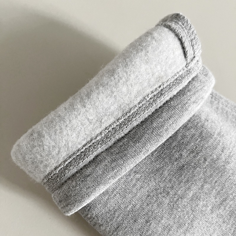 ��SALE��ONESIE - Mist-kissed