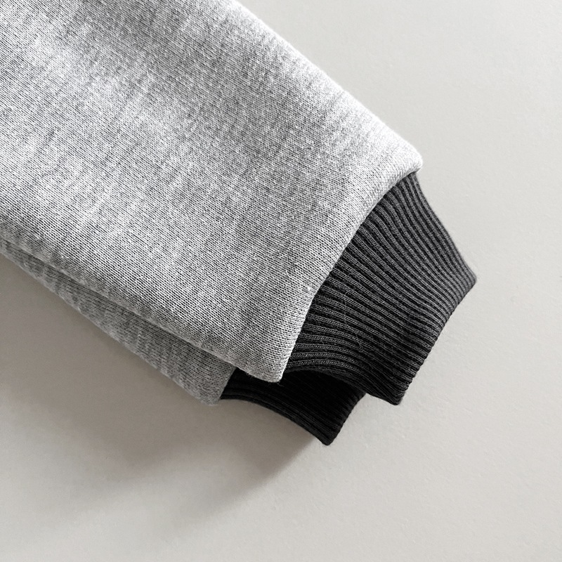 ��SALE��ONESIE - Mist-kissed