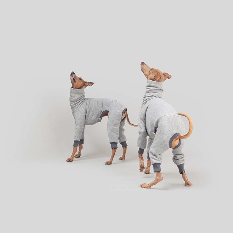 ��SALE��ONESIE - Mist-kissed