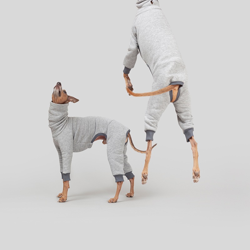��SALE��ONESIE - Mist-kissed