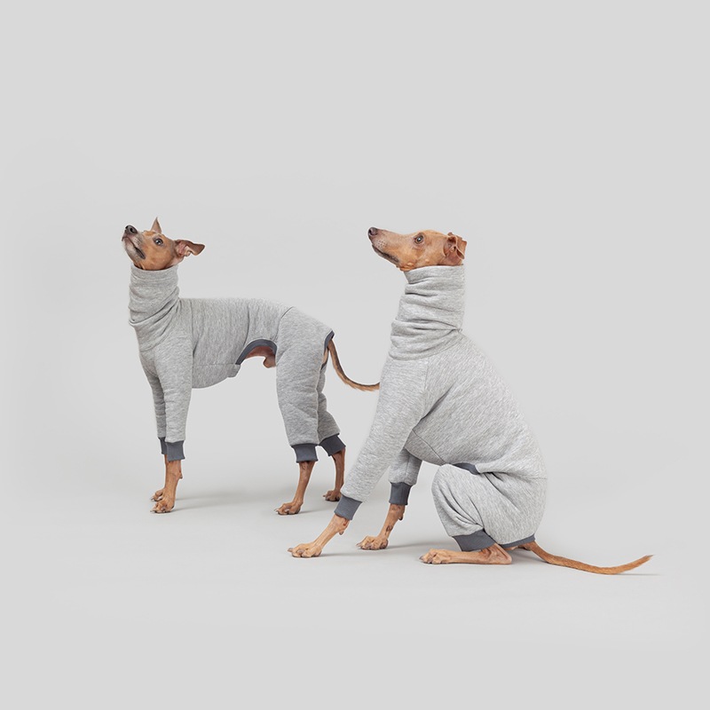 ��SALE��ONESIE - Mist-kissed