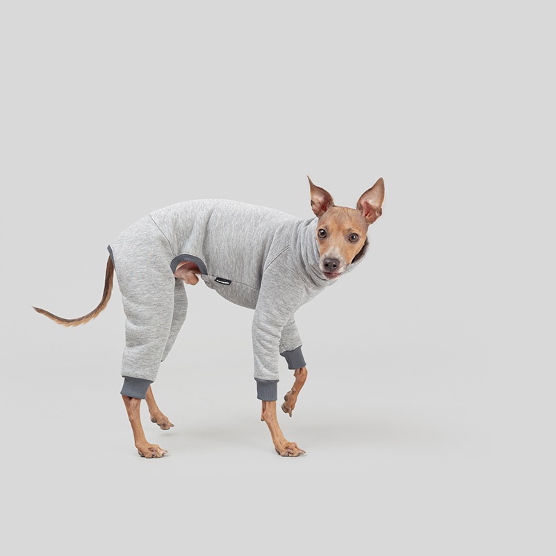 ��SALE��ONESIE - Mist-kissed