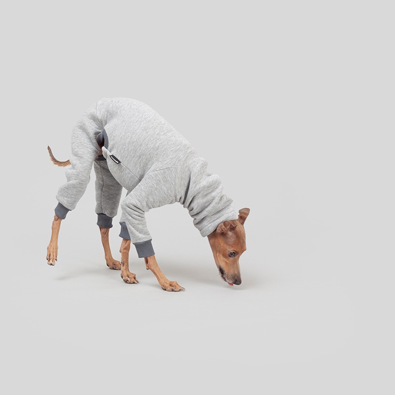 ��SALE��ONESIE - Mist-kissed