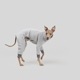 ��SALE��ONESIE - Mist-kissed