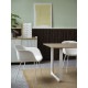 ENFOLD SIDEBOARD / TALL