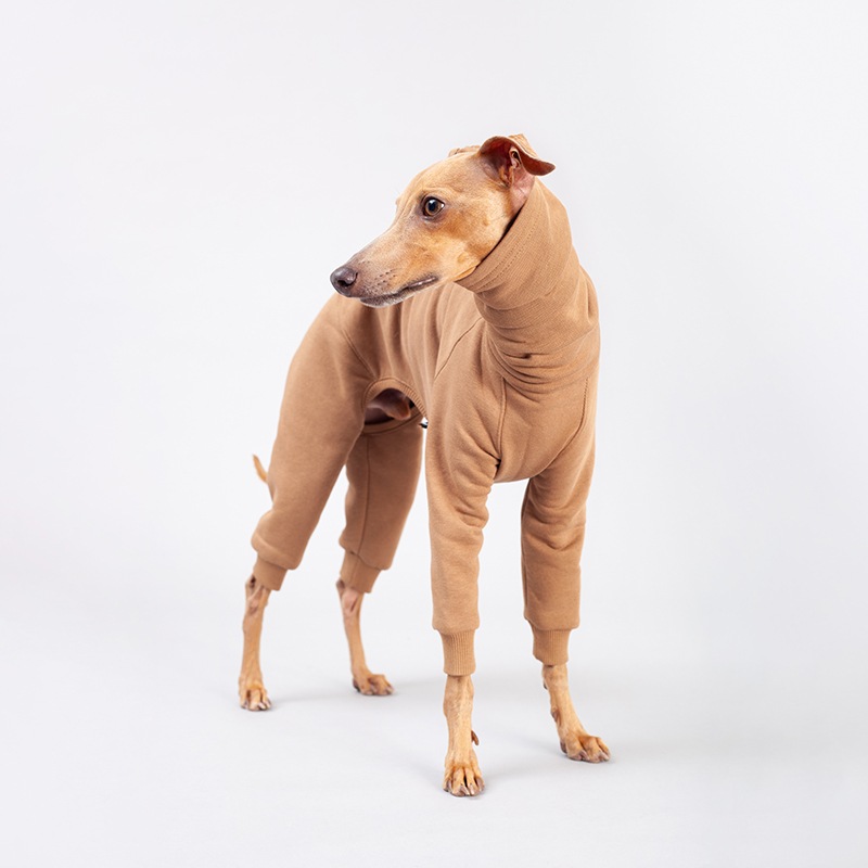 ��SALE��ONESIE - Peanut