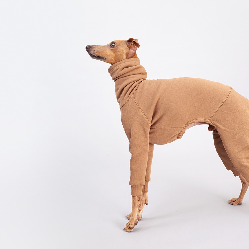 ��SALE��ONESIE - Peanut