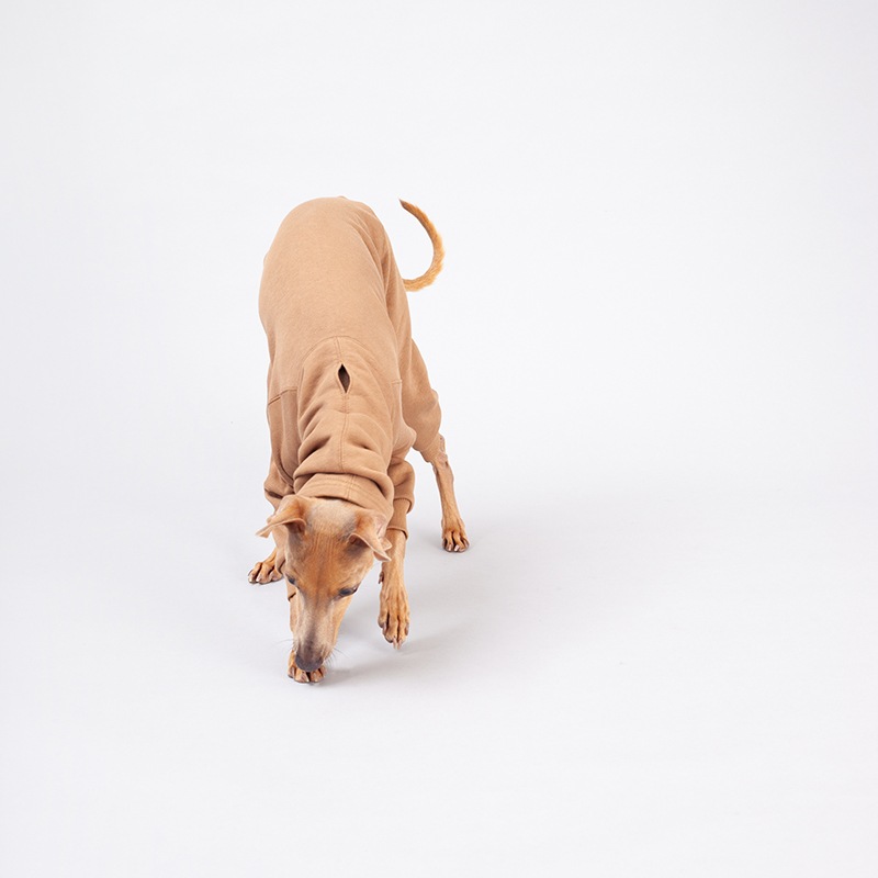 ��SALE��ONESIE - Peanut