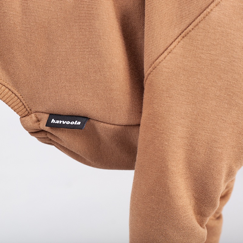 ��SALE��ONESIE - Peanut