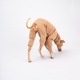 ��SALE��ONESIE - Peanut