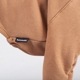 ��SALE��ONESIE - Peanut