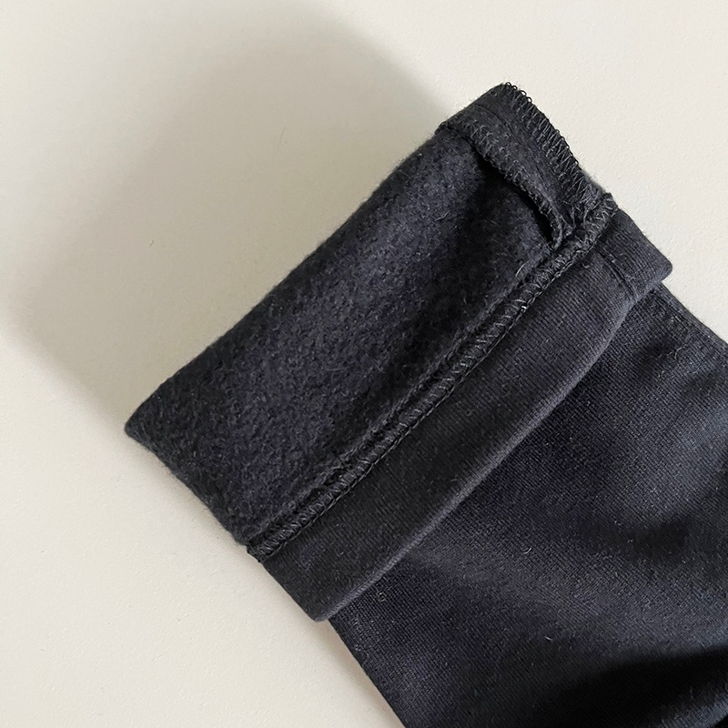 ��SALE��ONESIE - Black Is The New Black