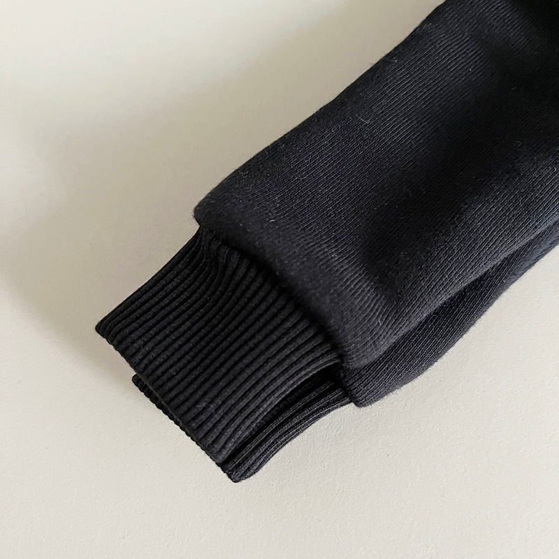 ��SALE��ONESIE - Black Is The New Black