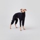 ��SALE��ONESIE - Black Is The New Black