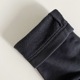 ��SALE��ONESIE - Black Is The New Black