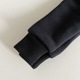 ��SALE��ONESIE - Black Is The New Black