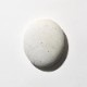 elemense / Pottery Stone Diffuser ��No.1�ʴݡ�white��