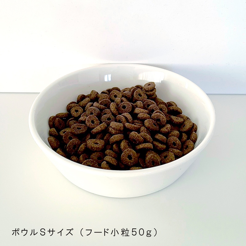 ���쥪�ơ��֥륻�åȡ�TALL�� - White beige