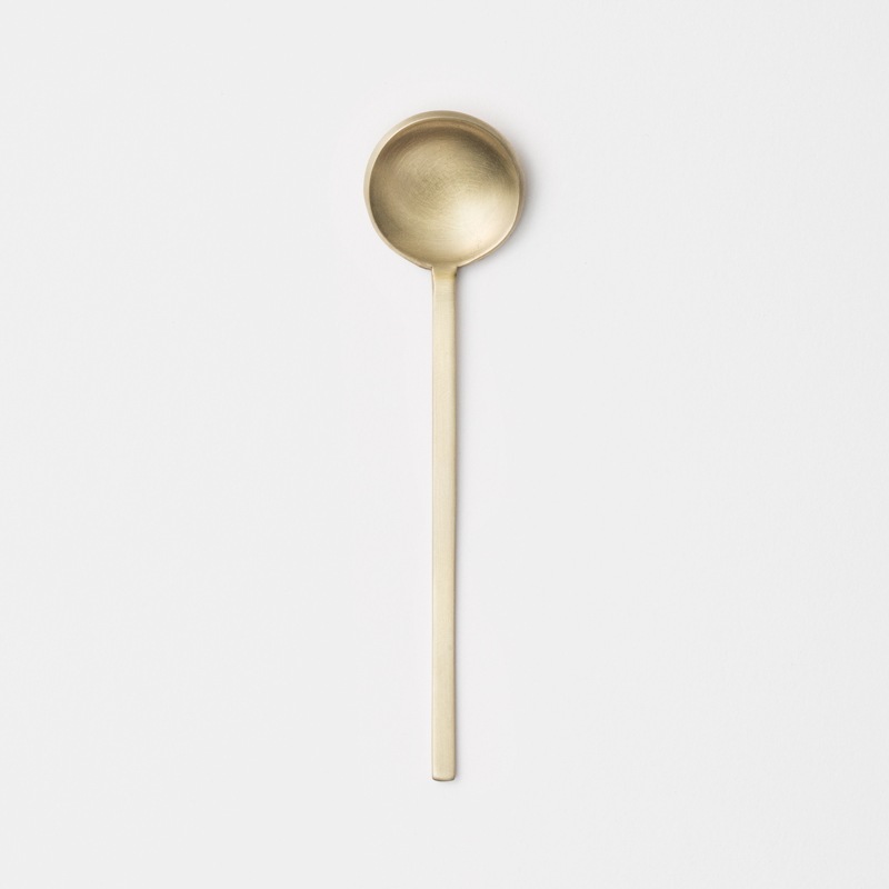FEIN SMALL SPOON