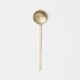 FEIN SMALL SPOON
