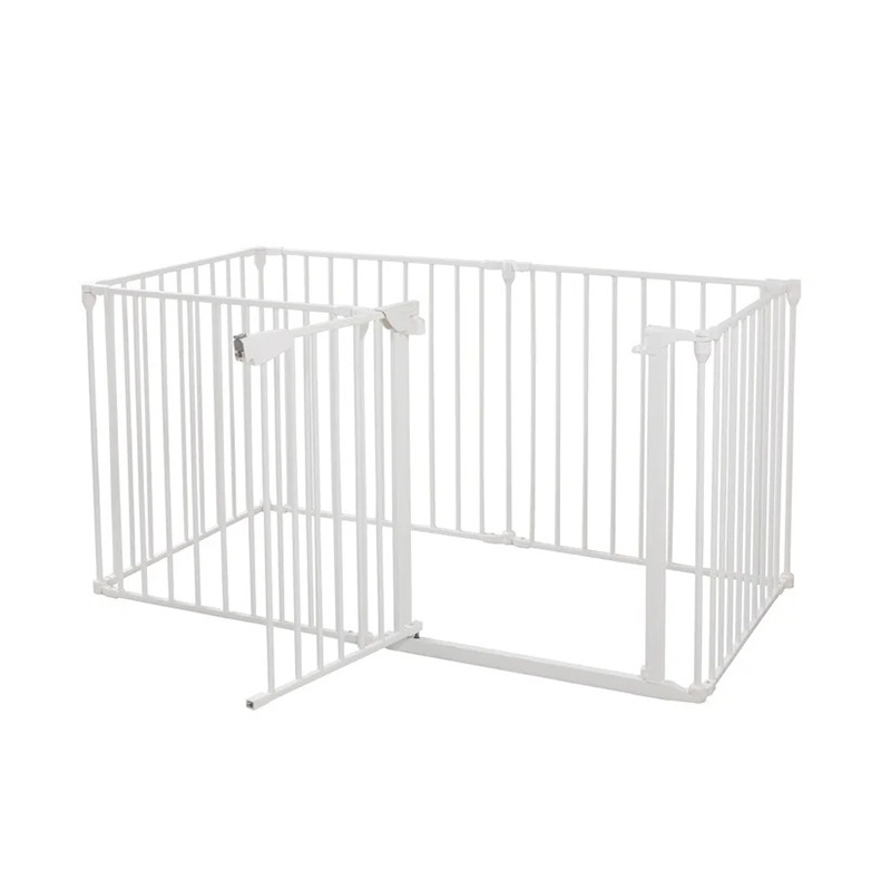 åɥå<br>STYLISH DOG CIRCLE