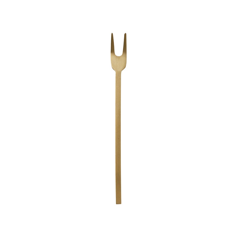 FEIN RELISH FORK