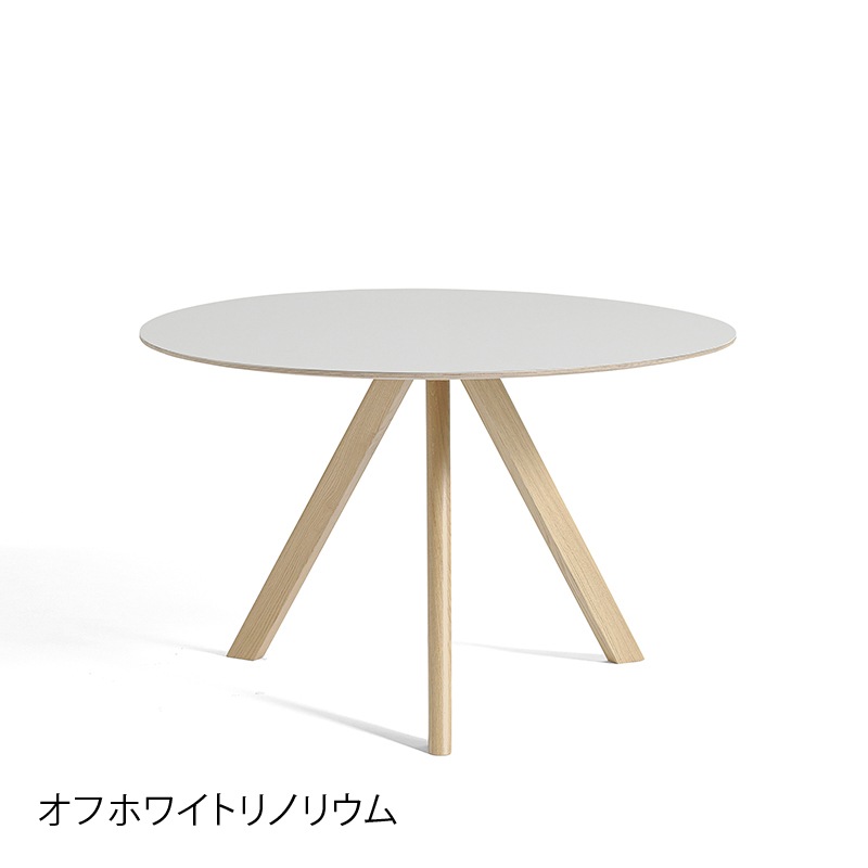 CPH20ROUND ��120