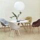 CPH20ROUND ��120
