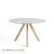 CPH20ROUND ��120